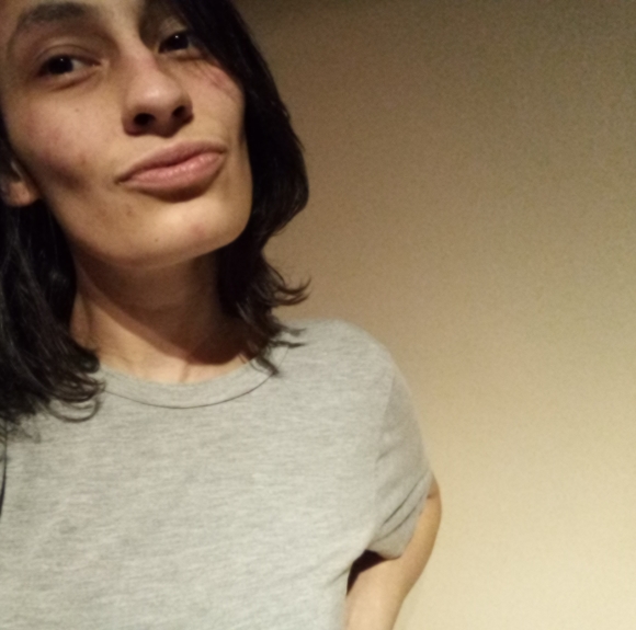 Meet your Posher, Shelise - Picture 2 of 4